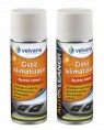 /products/velvana-autocleaner-cistc-klimy-400ml/